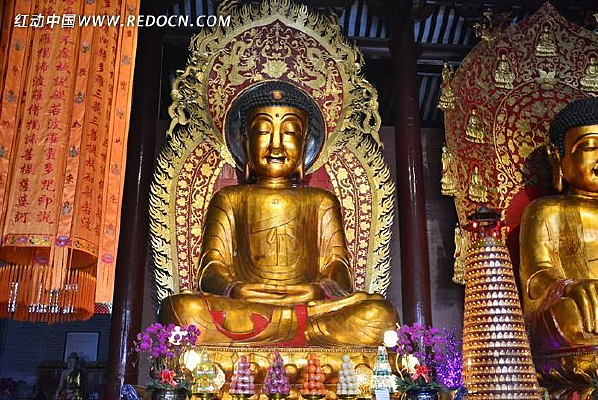 ���ݴ����