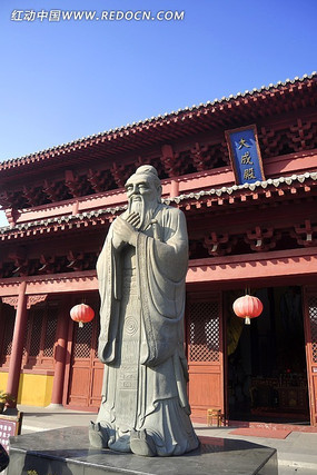 ���ӵ���