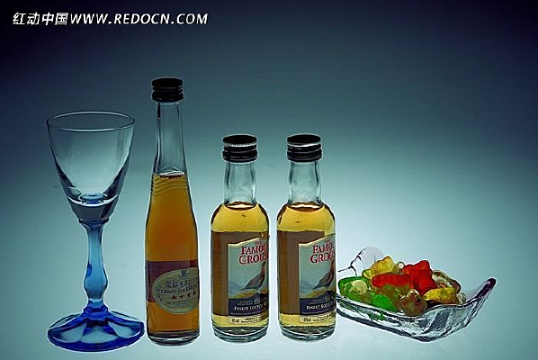 ��ɫ�߽Ų����Ʊ�