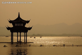 Ϧ������������