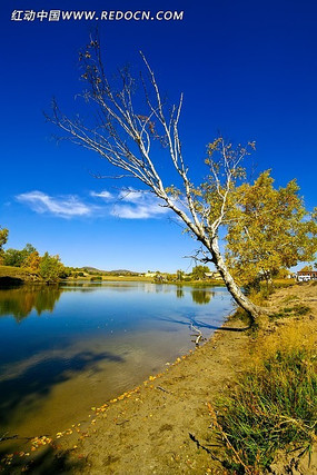 ˮ�߰�����