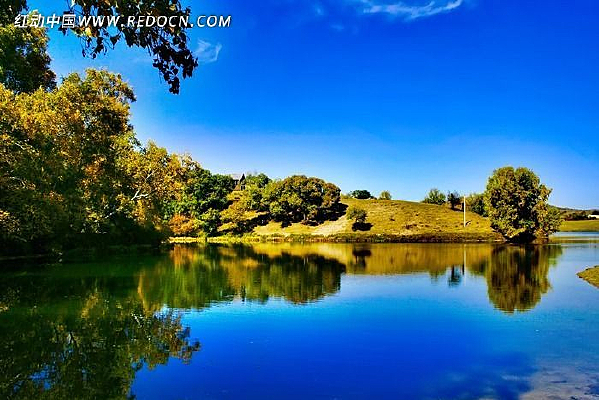 ������ˮ���쵹Ӱ