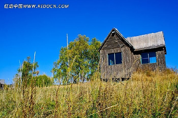 ��ԭ����С��