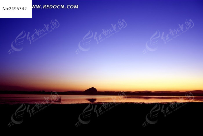 �ճ�ǰ�Ľ�������ͼƬ