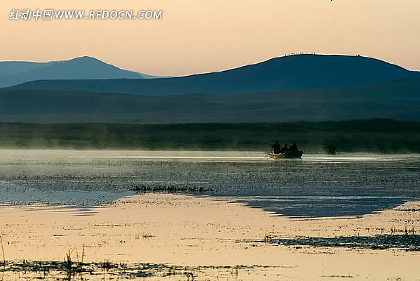 ����ɽ��