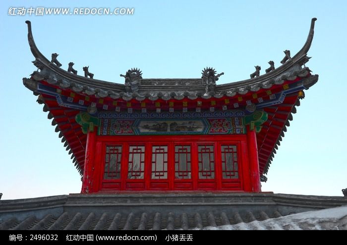 �ǹ�����¥����ͼƬ