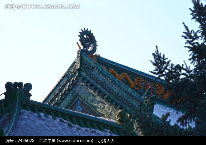 �ǹ��·���ͼƬ