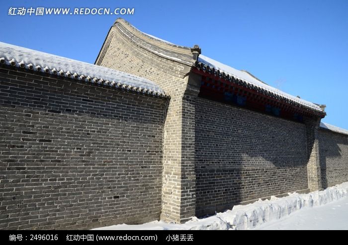 ��̨����ΧǽͼƬ