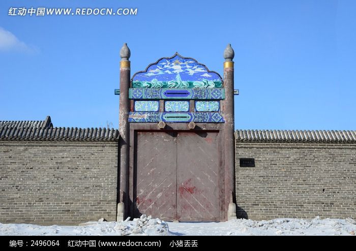 ��������̨������ͼƬ