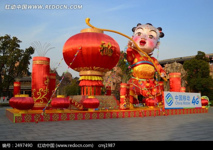 ��������ͯ�ӻ���ͼƬ