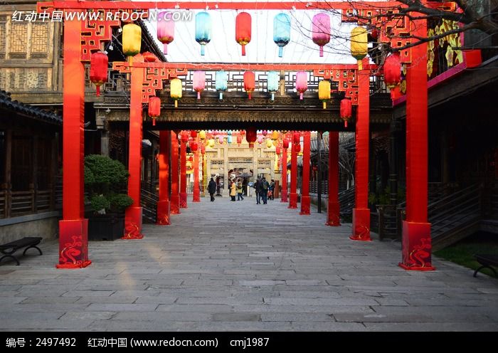 �������Ƶ�ϲ��ֵ�ͼƬ