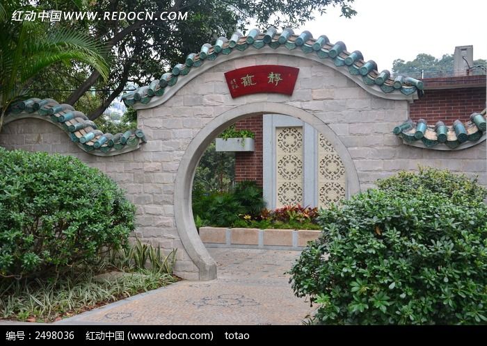 ������ʿ��԰���۹���ͼƬ