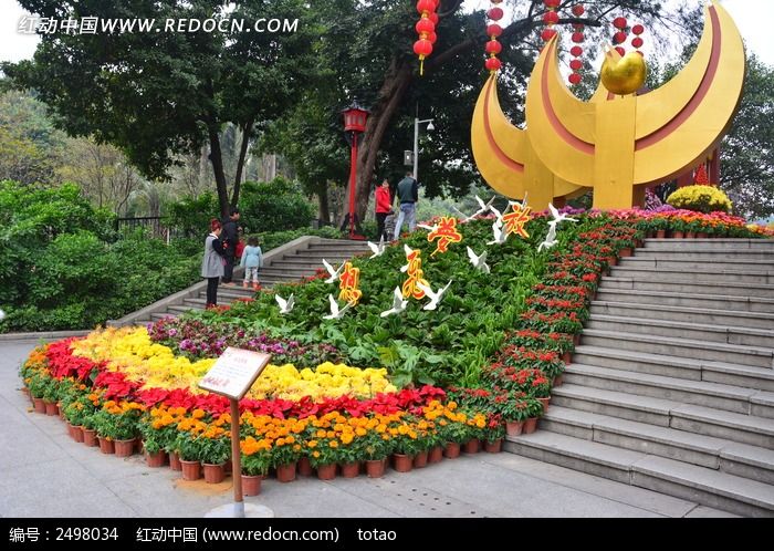 ���ݷŷ����뻨��չͼƬ