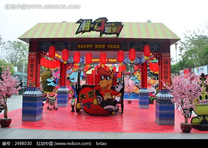 ���ݵ����㳡�������ͼƬ