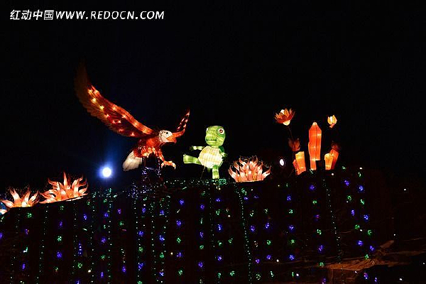 �����ӥ����