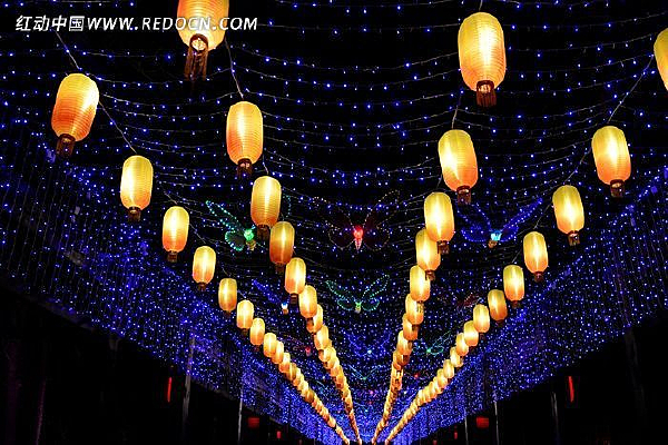 Ψ���Ļ�������