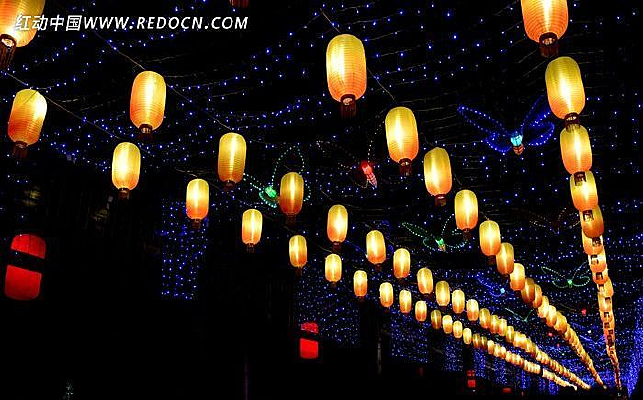 �λ�������Ԫ���ƻ�