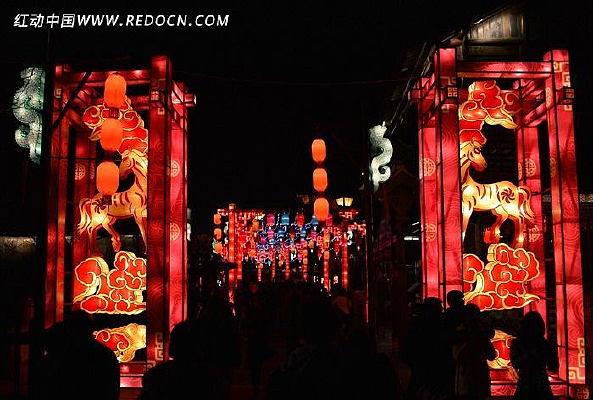 ϲ���Ԫ���ƻ�