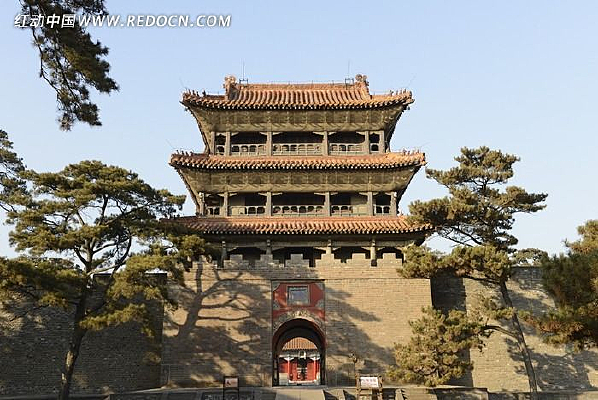 �й��Ž�����һ����¥