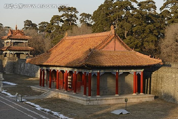 �峯����ͼƬ