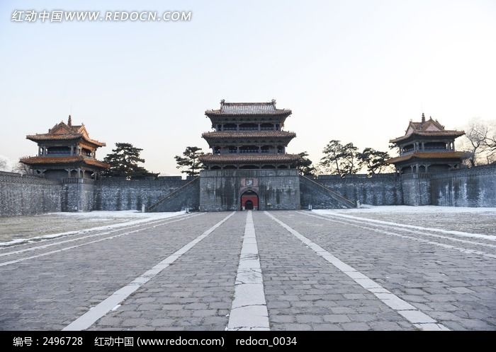 ��������ų���ȫ��ͼƬ