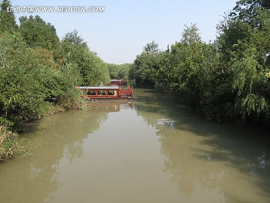 �Ӱ�����