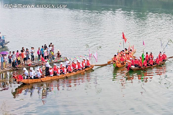 �����յ�