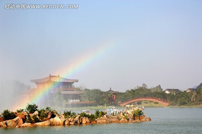 ����԰��԰