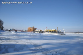 �����ɻ���