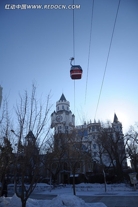 �����ϵ��³�����