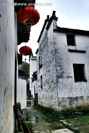 ��Դ����