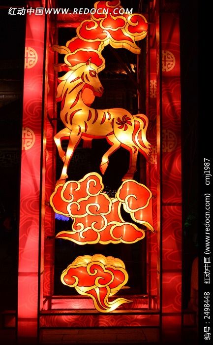 ���Ƽ����ƥ����ͼƬ