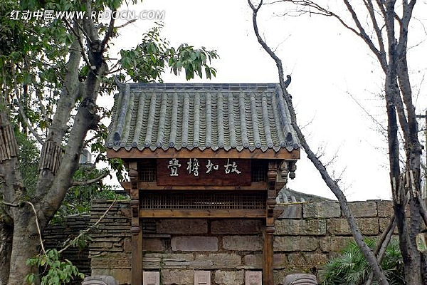 ����������ͷ