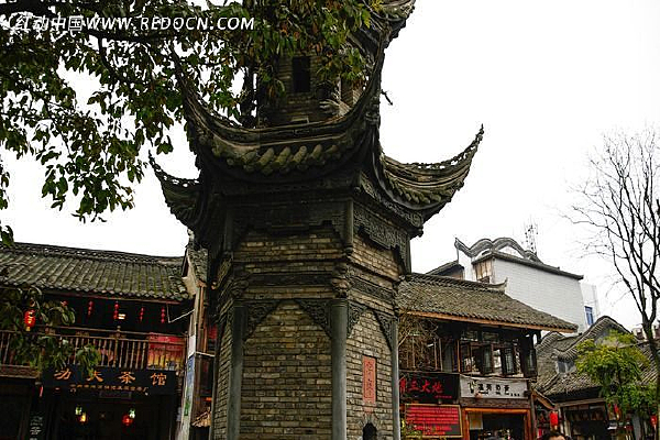 ��������ֿ�