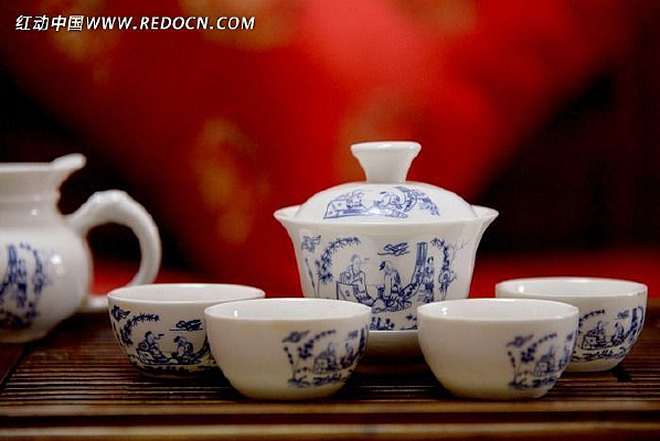 �໨�ɴ�ͳͼ��