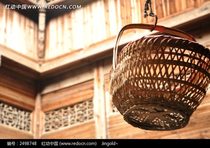 ���ҵ�����ͼƬ