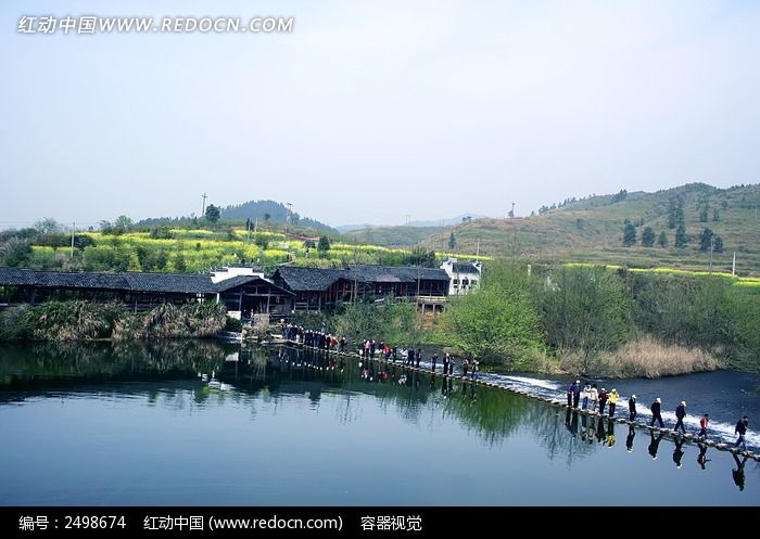 ��Դ�ʺ��ŷ��ͼƬ