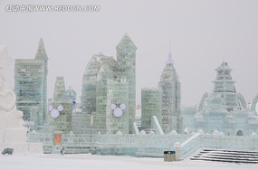 ��ѩ��ʿ��