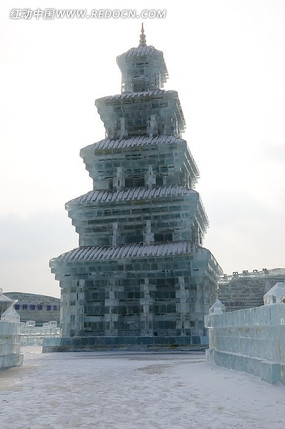 �׷�������