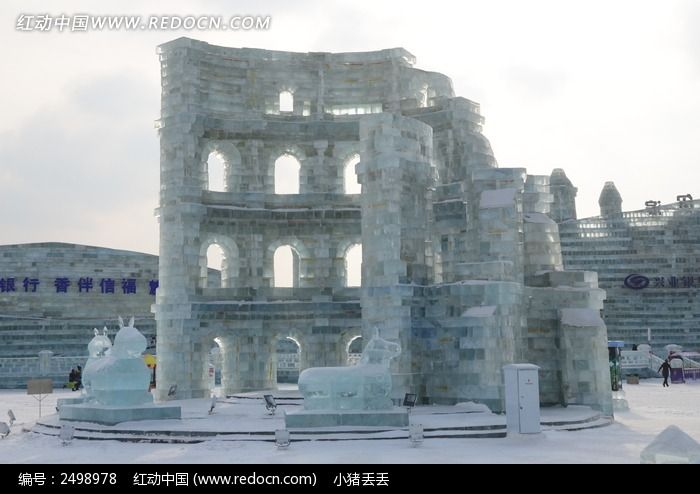 �������޳�����ͼƬ