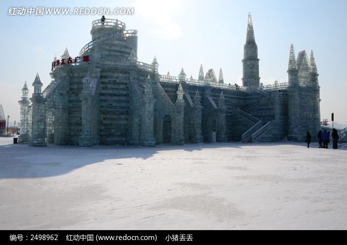 ̫�Ź㳡ȫ������ͼƬ