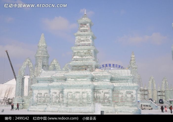 �����µĸ�����ͼƬ