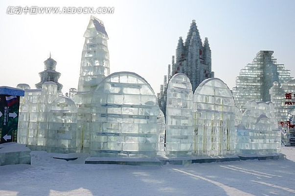 ��Ө��͸��