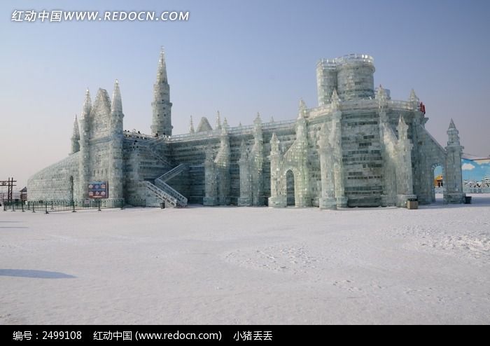 �����ı��Ǳ�ͼƬ