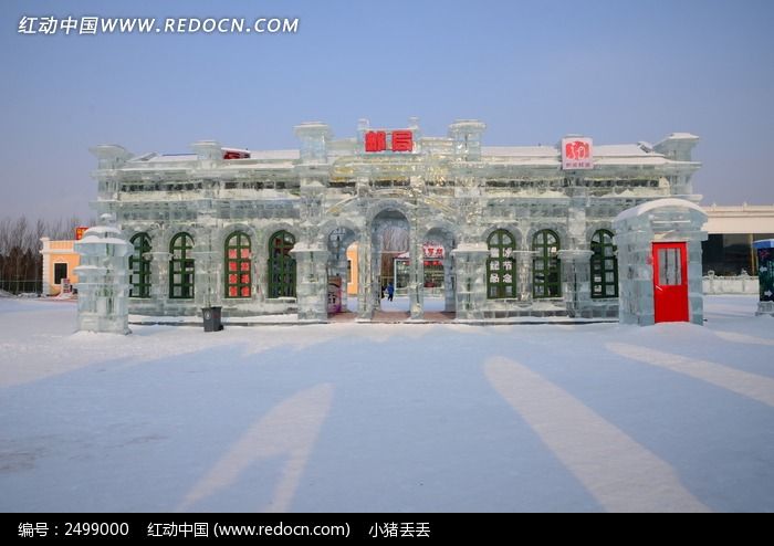 �ʾֱ���ͼƬ