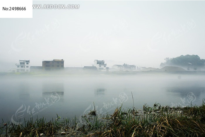 �����еĻ��ɽ������ͼƬ