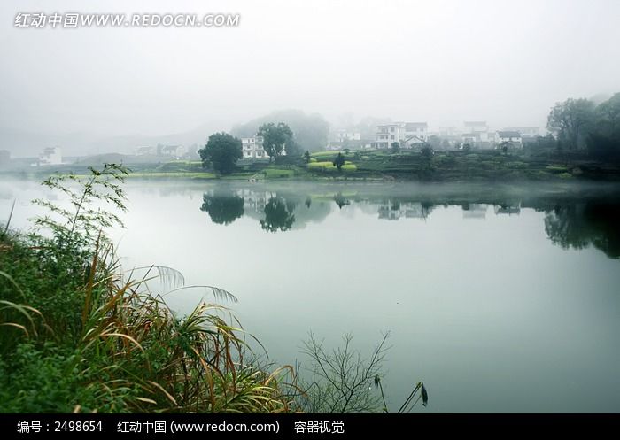 ��Դ�����徰�����ͼƬ