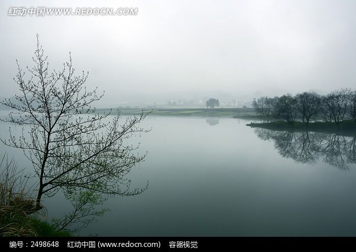 ��Դ������ʤ��������ͼƬ