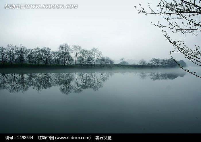 ��Դ���������η羰��ͼƬ