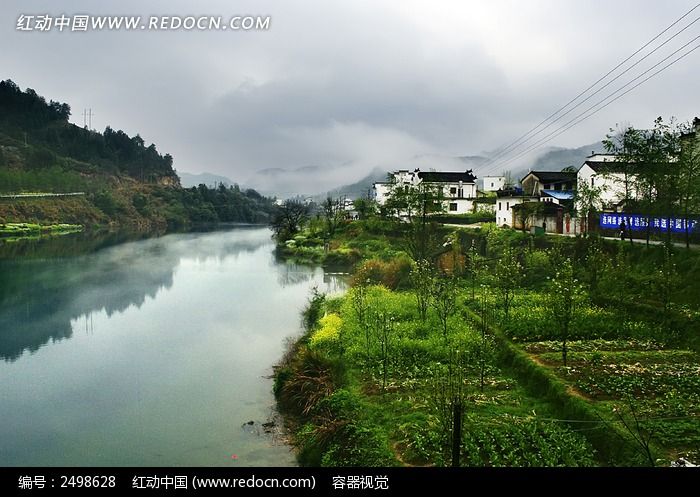 ��������Դ����ˮ�����ͼƬ